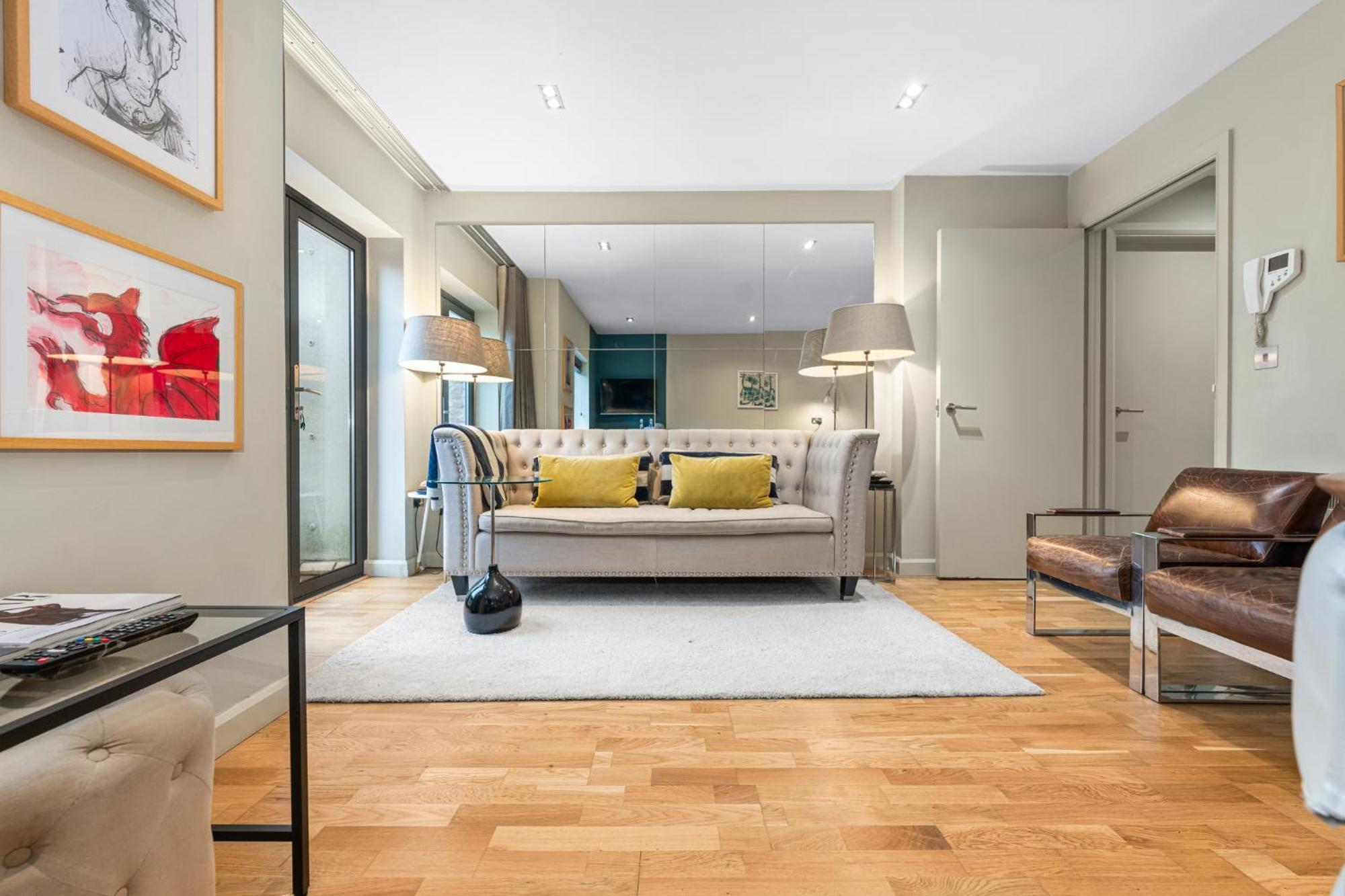 Sophia Gardens Apartment Cardiff Dış mekan fotoğraf