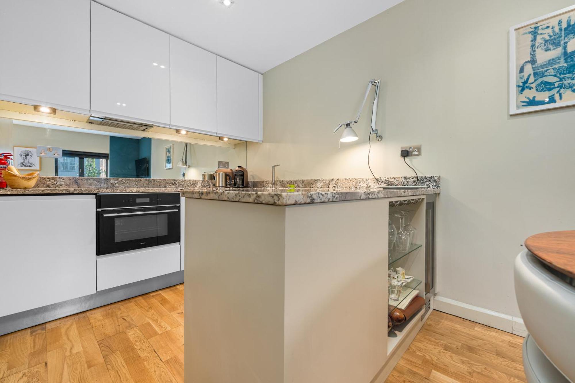 Sophia Gardens Apartment Cardiff Dış mekan fotoğraf