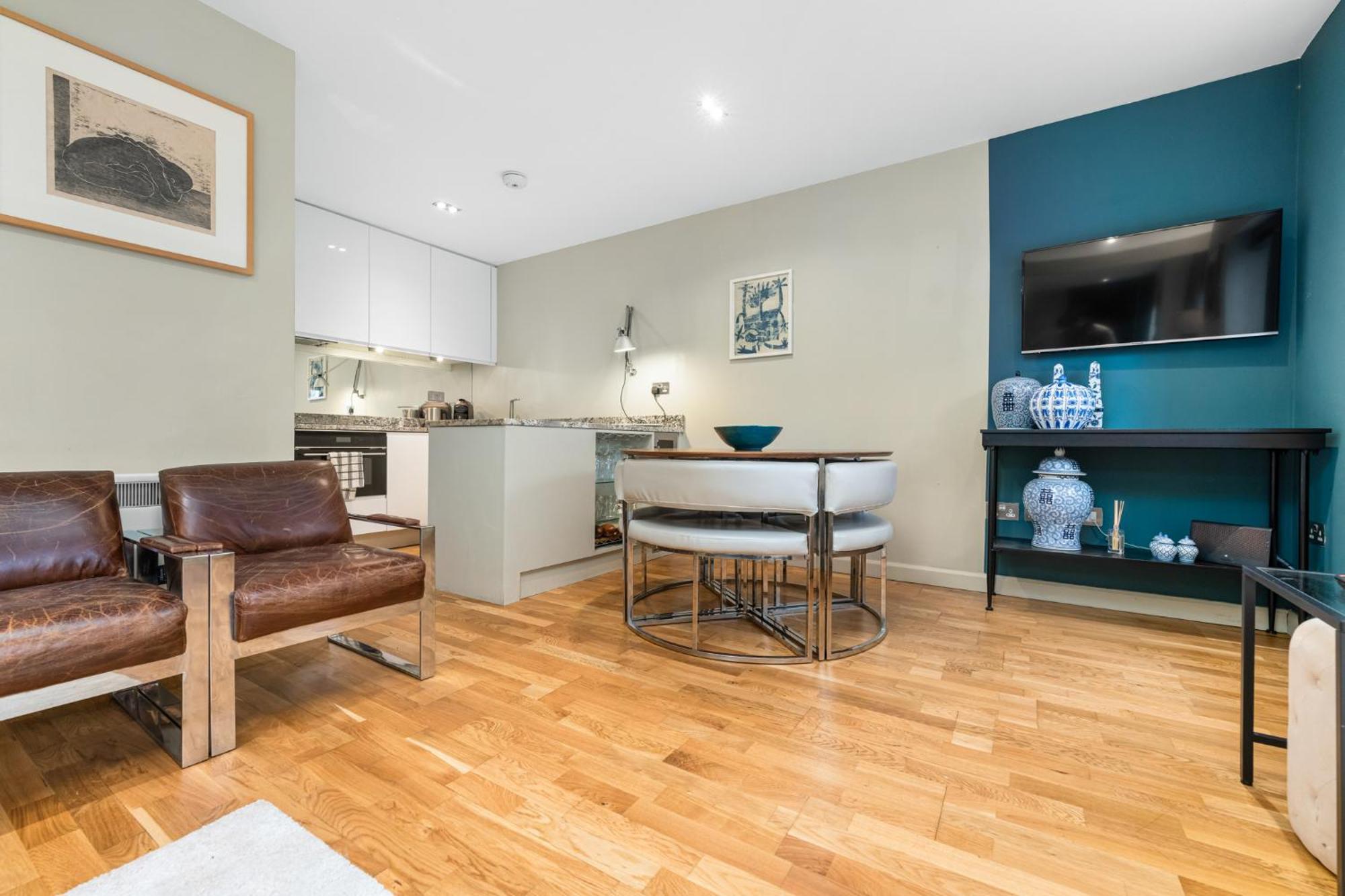 Sophia Gardens Apartment Cardiff Dış mekan fotoğraf