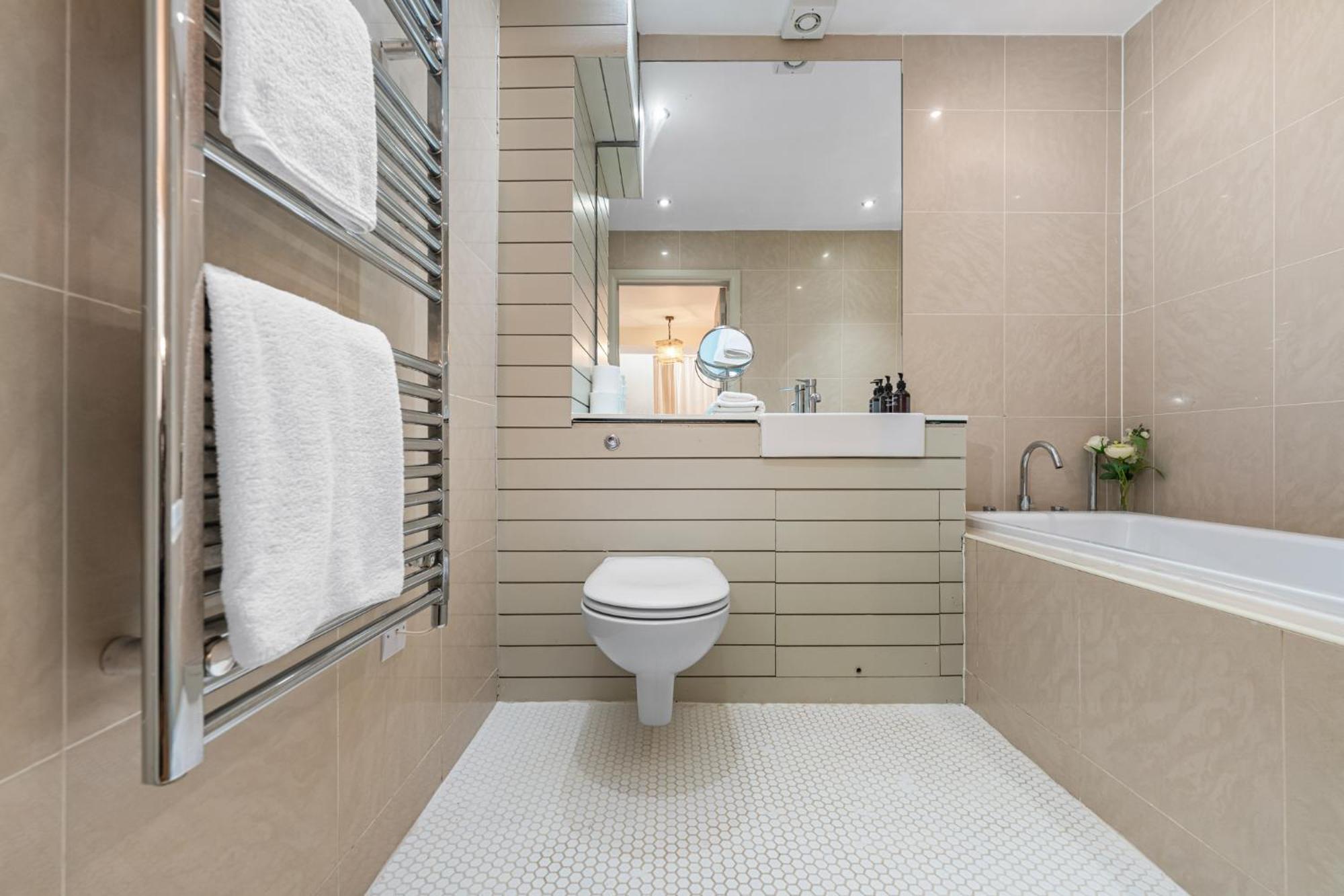 Sophia Gardens Apartment Cardiff Dış mekan fotoğraf