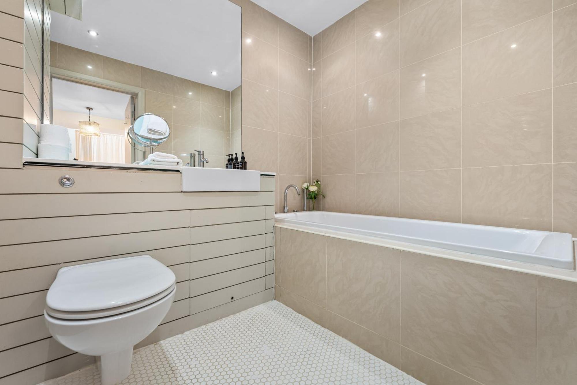 Sophia Gardens Apartment Cardiff Dış mekan fotoğraf