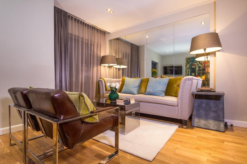 Sophia Gardens Apartment Cardiff Dış mekan fotoğraf